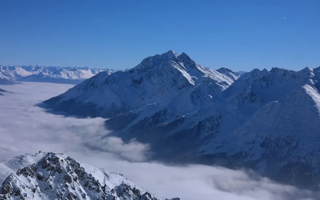 Mountenview (DUPLIKAT)