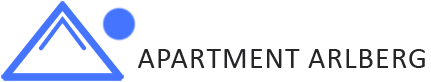 Apartment Arlberg